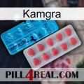 Kamgra new14